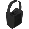 Equipment case Wera 05004353001