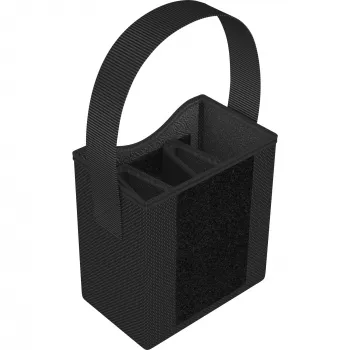 Equipment case Wera 05004353001