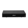 DAHUA DVR 4CH HDCVI XVR7104H-4K-I3 4K resolution pentabrid recorder, 4-channel