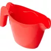 Sploshy Cascade, water toy