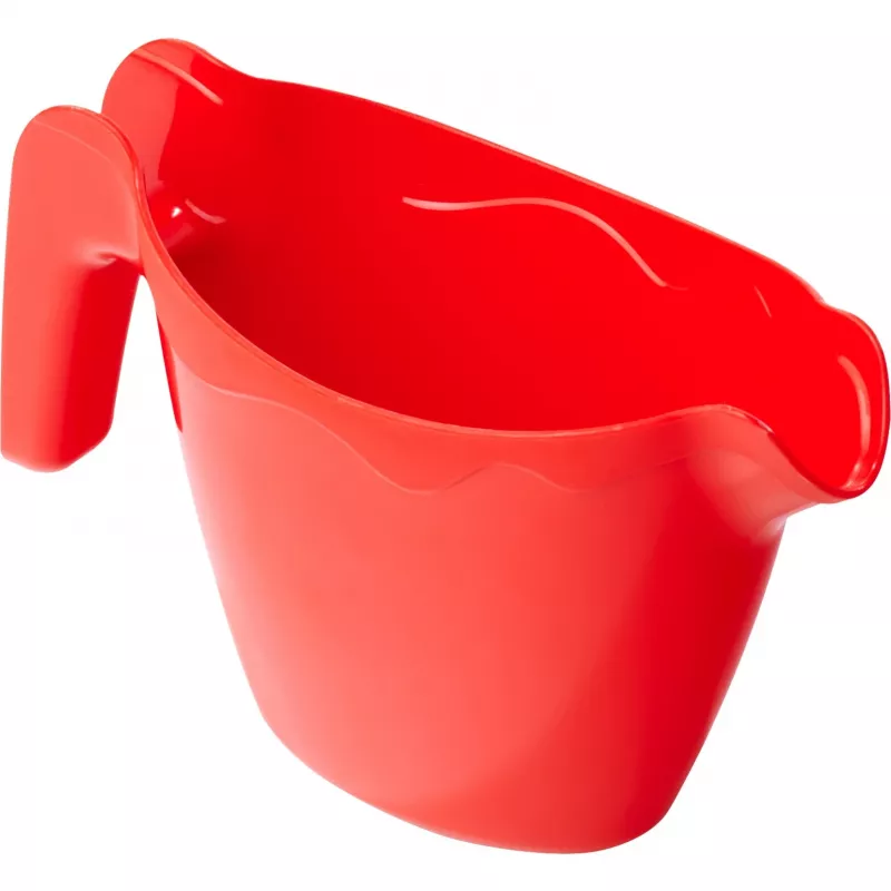 Sploshy Cascade, water toy