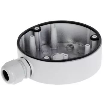 Housing & mount Hikvision DS-1280ZJ-DM21