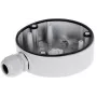 Housing & mount Hikvision DS-1280ZJ-DM21
