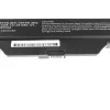 Battery Green Cell HP08 for HP 550 610 615 Compaq 550 610 615 6720 6830