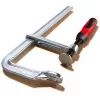 F-clamp BESSEY GZ20-2K