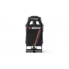 Keyboard holder Playseat PRO