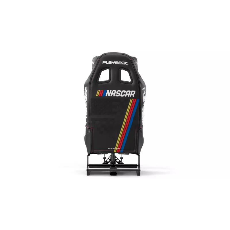 Keyboard holder Playseat PRO