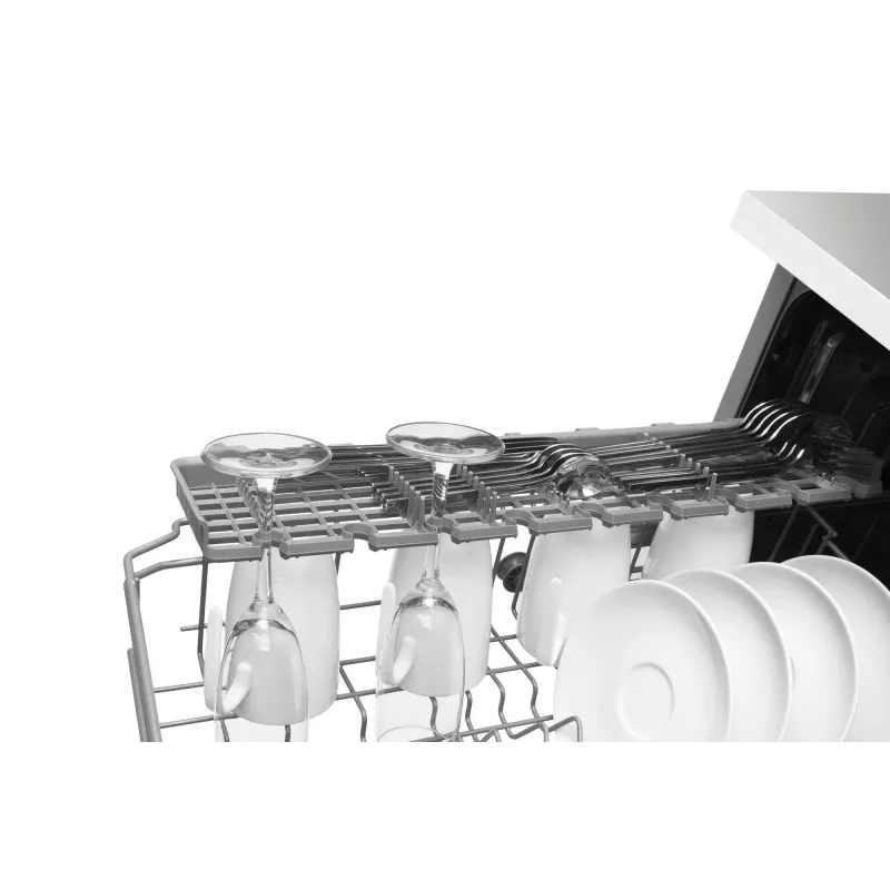 DIM61E5qN dishwasher