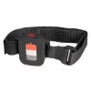 Remote Control TRACER SJ4060R 2.4 GHz wireless remote for action cameras (model 45703)
