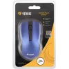 Wireless mouse Yenkee YMS 2015BE 1000dpi
