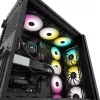 SSD Drive Corsair MP600 PRO XT 8TB M.2 PCIe 4.0 NVMe, Heatsink