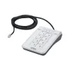 Keypad ATEN PP4.0 Secure KVM Remote Port Selector RJ-11 Plastic