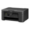 Epson WorkForce WF-2910DWF Inkjet A4 5760 x 1440 DPI 33 ppm Wi-Fi