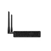 LANCOM 1800VA-4G (WW) router