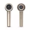 Hair dryer Silk'n Air Pro Rose gold 2200W