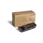 Xerox 106R03621 toner cartridge 1 pc(s) Original Black