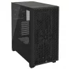 PC case Corsair CC-9011251-WW Midi Tower Black