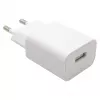 Power adapter/inverter RealPower 511601 — Indoor, Input 100–240V 50/60Hz, Cable 1.6m