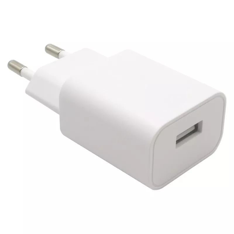 Power adapter/inverter RealPower 511601 — Indoor, Input 100–240V 50/60Hz, Cable 1.6m