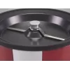 Popcorn maker Beper P101CUD050 Party Line