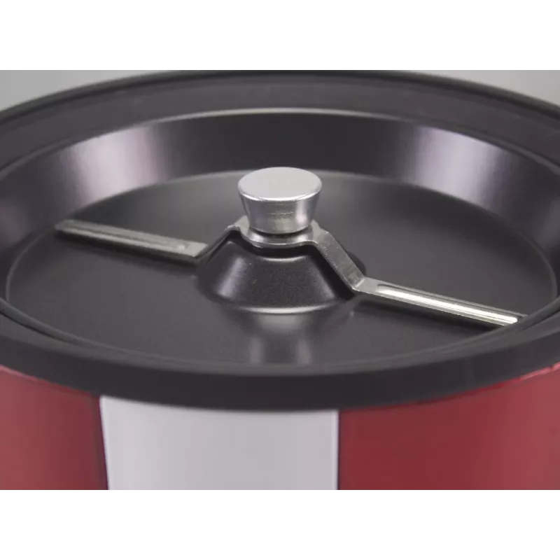 Popcorn maker Beper P101CUD050 Party Line