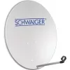 Satellite antenna Schwaiger SPI2080 011 Grey