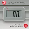 Electronic personal scale Salter 9081 SV3R
