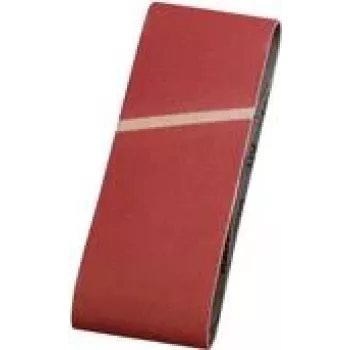 Sanding Belt KWB 914408 3 pcs Sanding Accessory