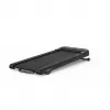 Urevo Spacewalk 3S treadmill