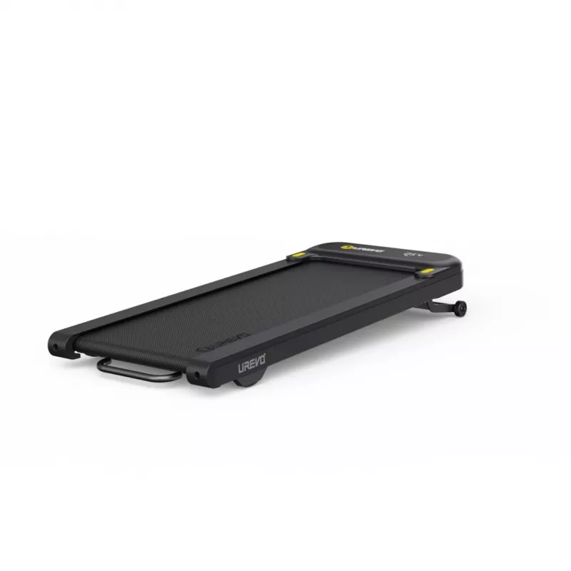 Urevo Spacewalk 3S treadmill