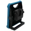 DEDRA DED7071 floodlight