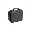 Autel EVO Lite 640T Enterprise Plus Combo Neutral with 7.9 RC - drone with controller with 7.9 screen