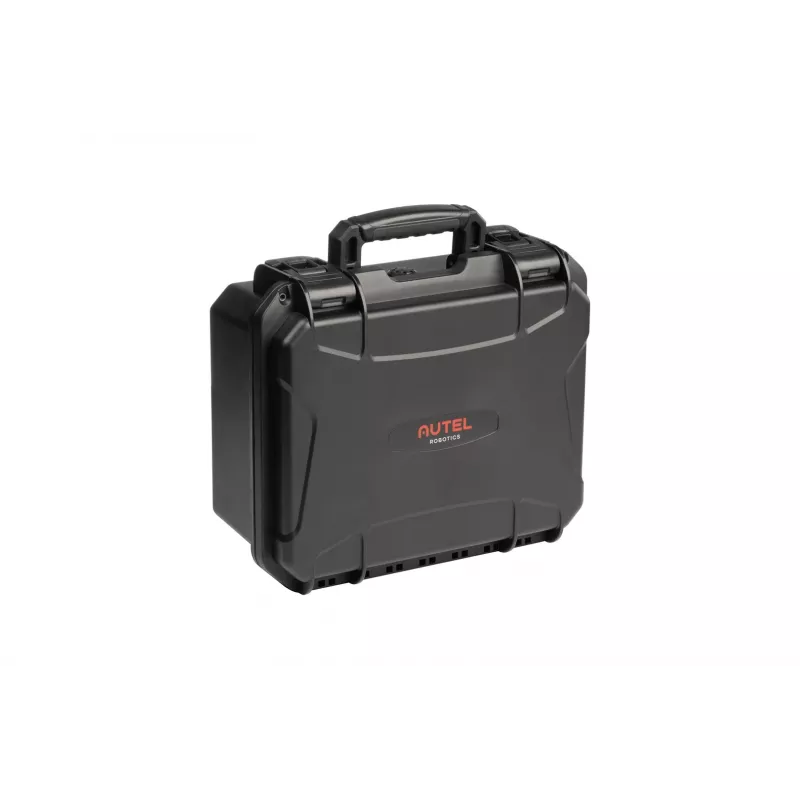 Autel EVO Lite 640T Enterprise Plus Combo Neutral with 7.9 RC - drone with controller with 7.9 screen