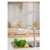 Water filter replacement Philips AWP3754/10 On tap Ultra X-guard
