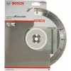 BOSCH DISC D.* 230x22 SEG CONCRETE