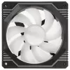 120mm Cooling Fan Pack Kolink Umbra X ARGB PWM — 3 fans, high-performance, model UMBRA X 120MM 3PK