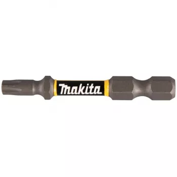 Makita E-03355 Tool Accessory