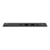 HP Pro Mini 400 G9 Intel® Core™ i7 i7-13700T 16GB DDR4-SDRAM 512GB SSD Windows 11 Pro Mini PC Mini PC Black