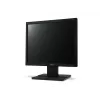 Acer V6 (V196LBbmi) 19 SXGA Business Monitor 48,3 cm (19,0 inch), IPS, 75Hz, 1x VGA, 1x HDMI (1.4)