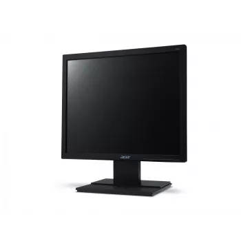 Acer V6 (V196LBbmi) 19 SXGA Business Monitor 48,3 cm (19,0 inch), IPS, 75Hz, 1x VGA, 1x HDMI (1.4)