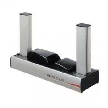 Print head Evolis S10000 — high-quality durable replacement for Evolis card printers (MPN S10000)