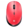 Wireless mouse DEFENDER AURIS MB-027 interface