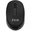 Mouse Inca IWM-243RS Wireless