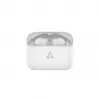 Headphones SBOX EB-TWS101 White