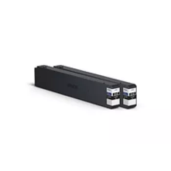 Ink cartridge Epson T04Q100 Black, original high (XL) yield, for compatible Epson printers