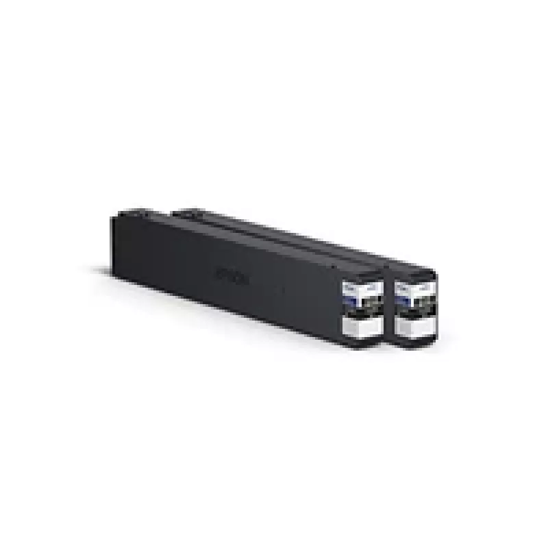 Ink cartridge Epson T04Q100 Black, original high (XL) yield, for compatible Epson printers