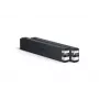 Ink cartridge Epson T04Q100 Black, original high (XL) yield, for compatible Epson printers