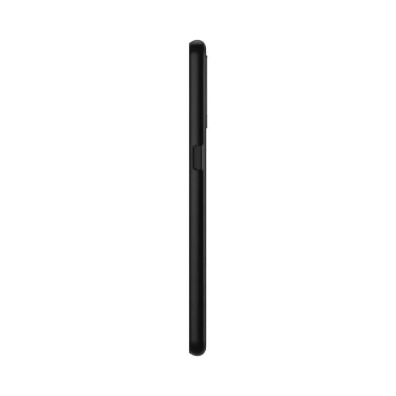 E-Reader Onyx BOOX Palma 2 Pro — 6.13 inch 824×1648, 8GB RAM, 128GB, Android 15, fingerprint, Wi‑Fi, Bluetooth 5.1, SIM slot, 3950 mAh, black