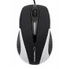 Mouse Esperanza EM102S USB Type-A