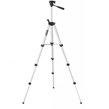 Tripod Laser Level Einhell 2270115
